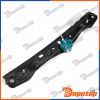 Lève vitre gauche arrière pour BMW | EPS-BM-066, 51357281883